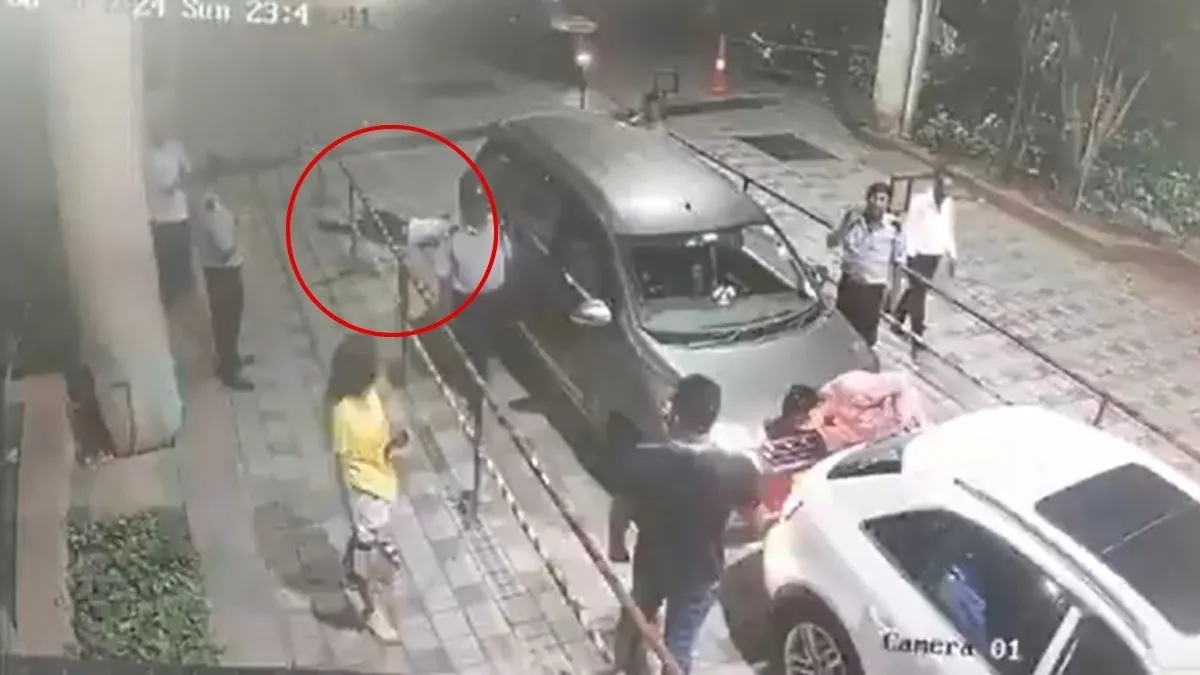 mumbai-audi-owner-brutally-attacks-cab-driver-in-shocking-video-heres-what-happened-next-watch